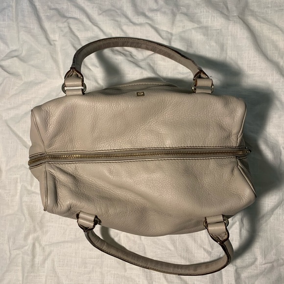 Kate Spade Purse - Picture 9 of 10